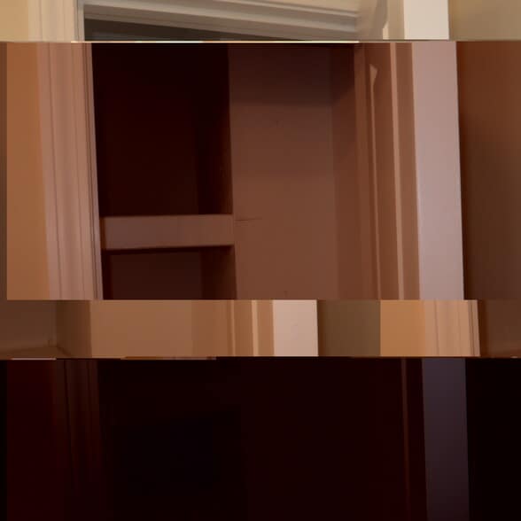 Building Photo - 32 Newhall St