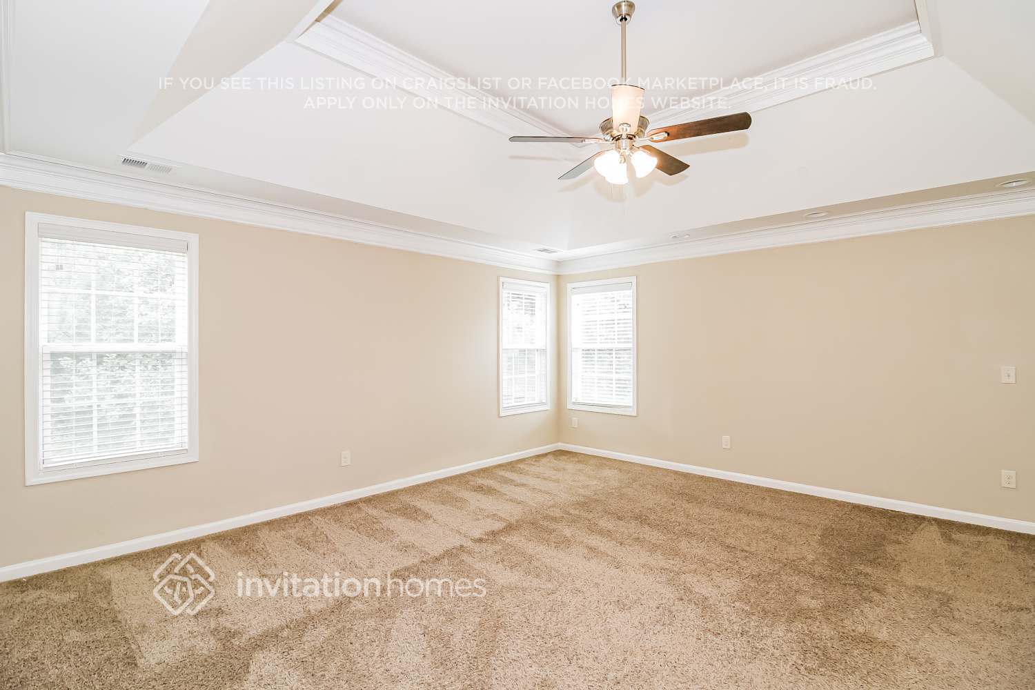 Building Photo - 4839 Chickadee Ln