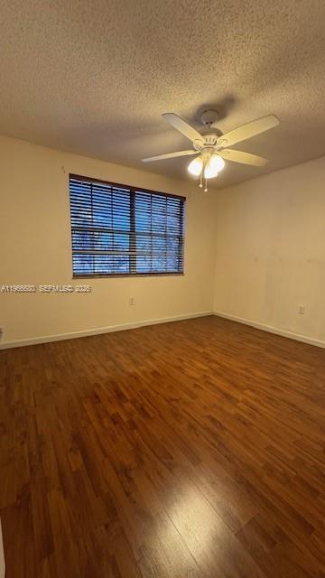 Building Photo - 2515 NW 80th Ave