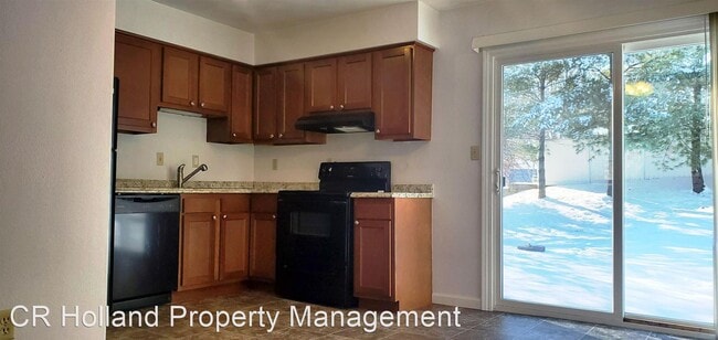 Building Photo - 2 br, 1 bath House - 25 Ramona Drive