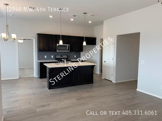 Building Photo - 12940 NW 4th Ter