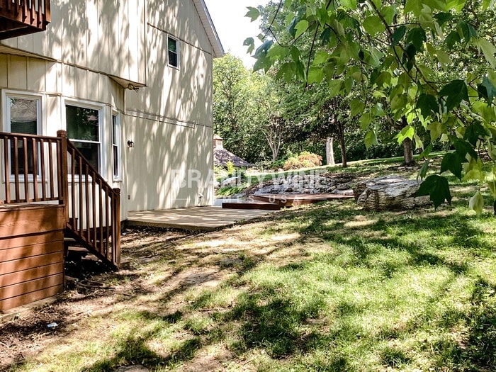 Building Photo - 18400 E 26th Terrace Ct S