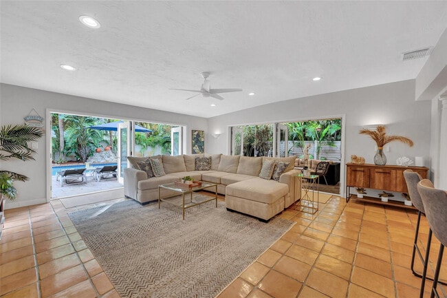 Building Photo - 2757 NE 20th St