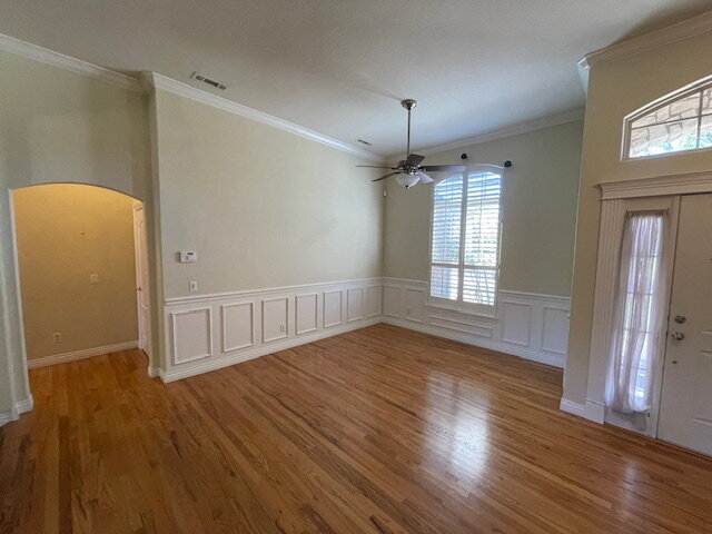 Building Photo - 3909 SW Sycamore St