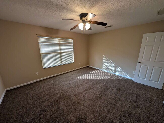 Building Photo - 4592 Muscadine Ct