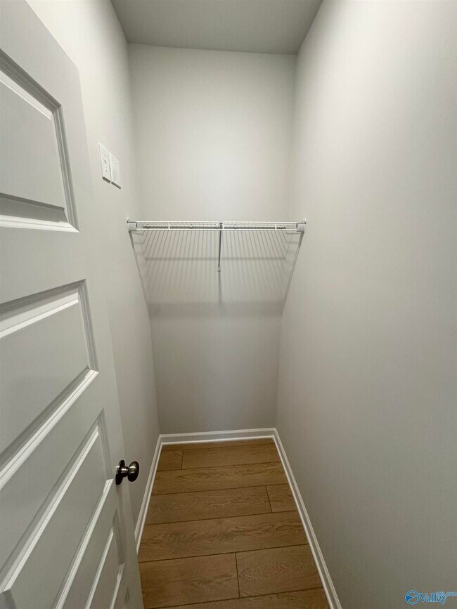 Building Photo - 22733 Dashwood Ln