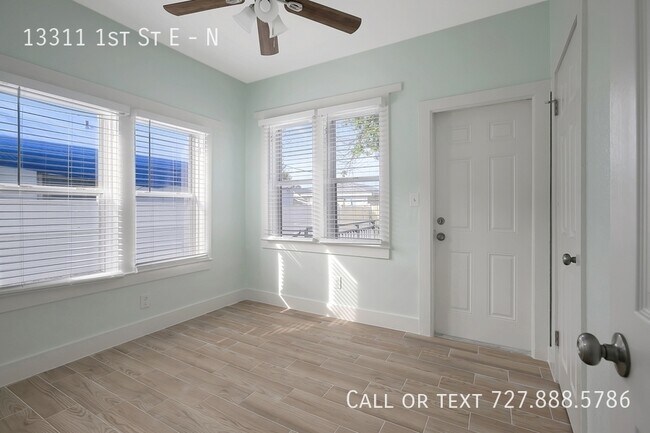 Building Photo - 13311 1st St E