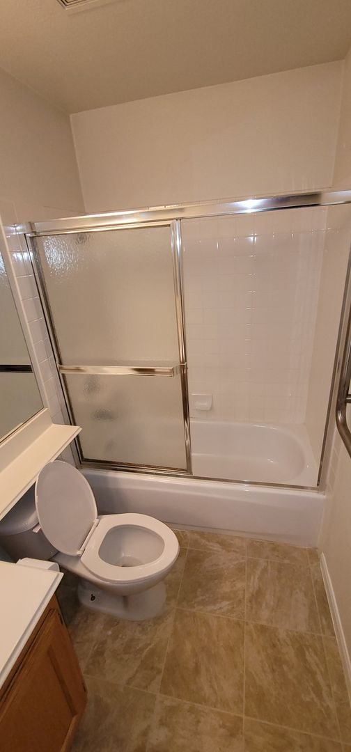 Building Photo - Beautiful Single Story Summerlin Home on a corner lot.