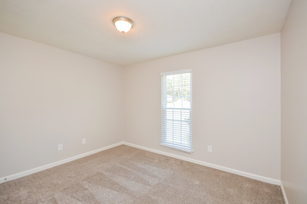 Building Photo - 306 Ashley Manor Way