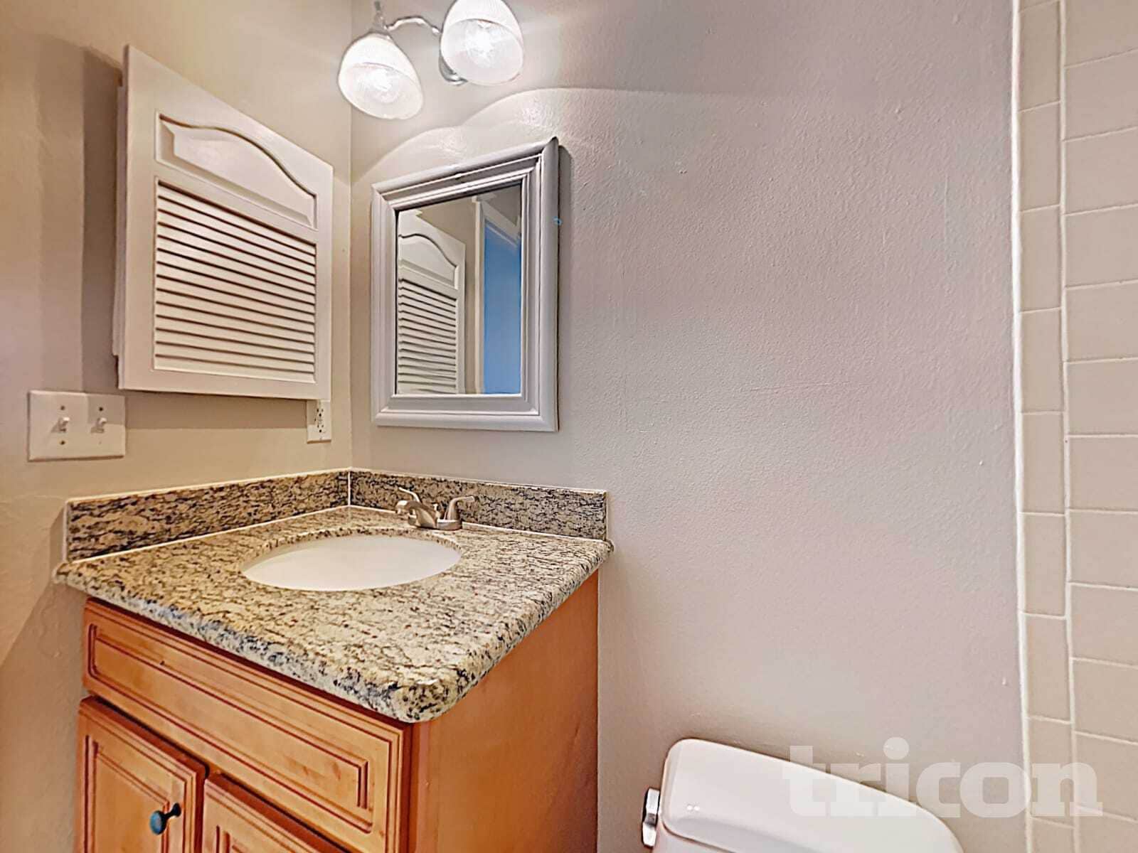 Building Photo - 4703 N Dawnmeadow Ct