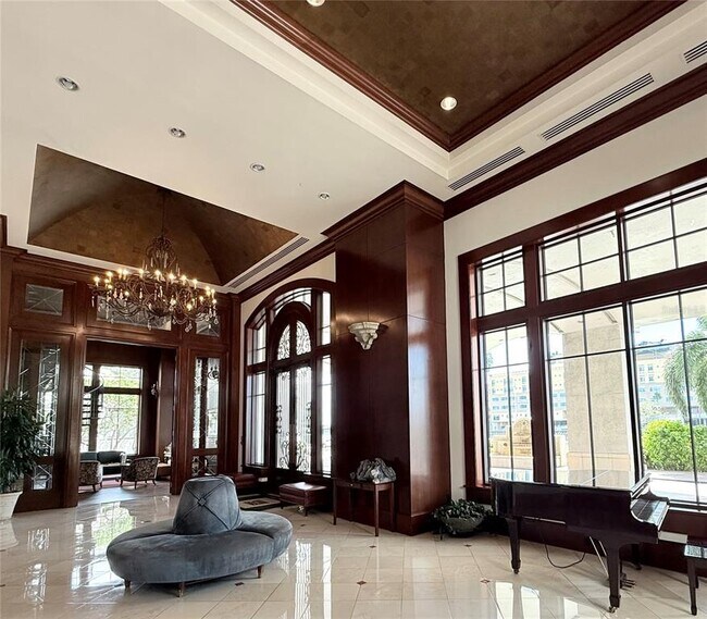 Building Photo - 345 Bayshore Blvd