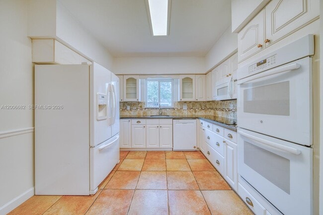 Building Photo - 1435 Blue Rd