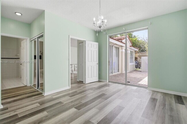 Building Photo - Seagrape Way, Hollywood, FL 33019 - 2 BR 2 BA townhouse