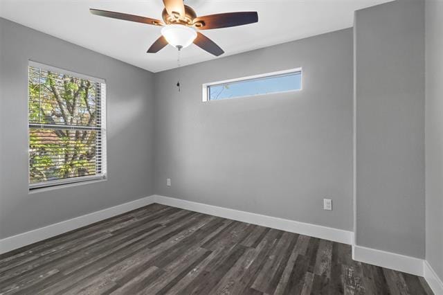 Building Photo - 1309 S 5th Ave