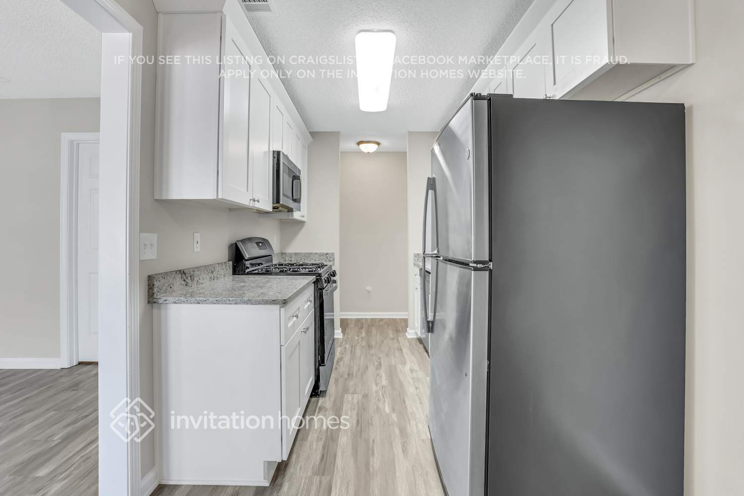 Building Photo - 111 Glynn Addy Dr