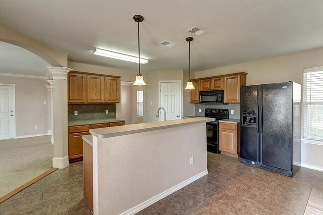 Building Photo - 2334 Mystic Star Dr