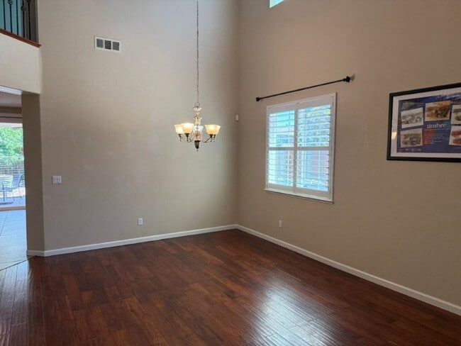 Building Photo - Modern 3 Bedroom 2 Story w/ RV Parking and...