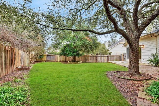 Building Photo - 10318 Broomflower Dr