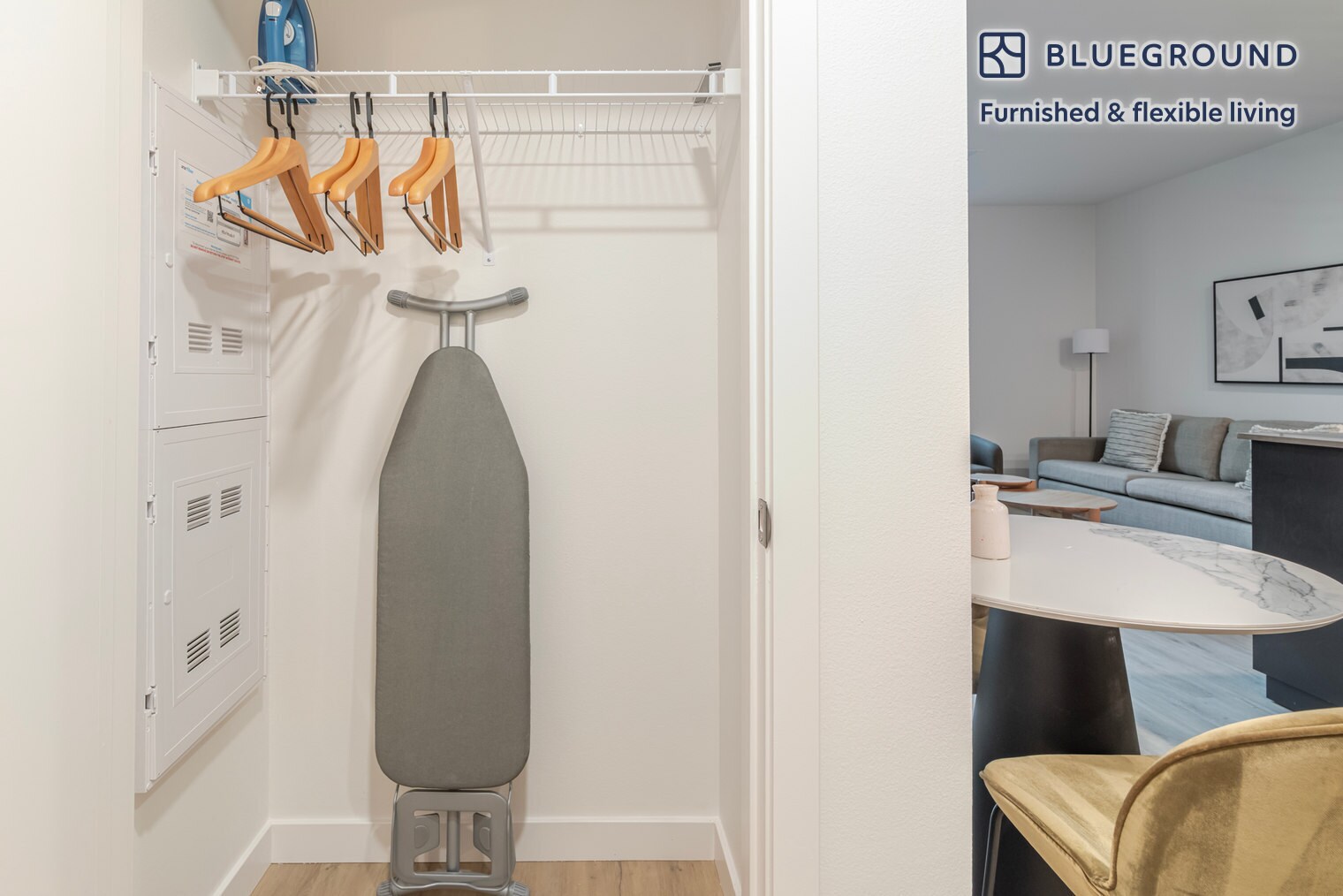 Building Photo - 350 Chastain Pl