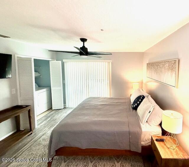 Building Photo - 7667 N Wickham Rd