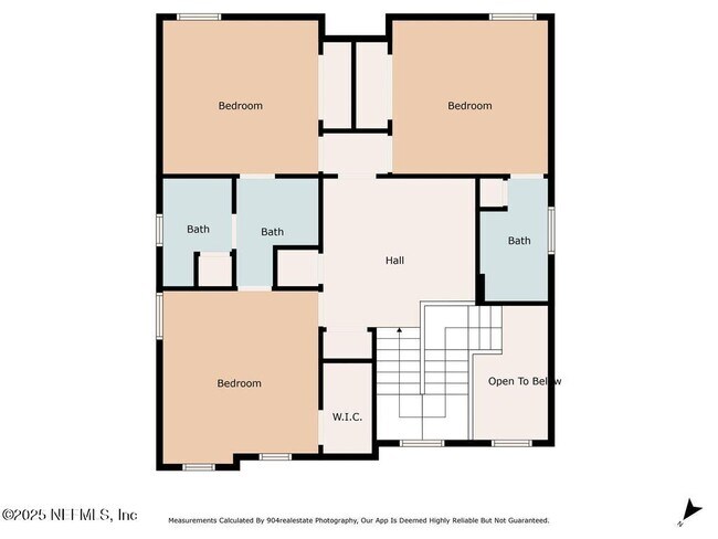 Building Photo - 355 Miromar Lk Dr