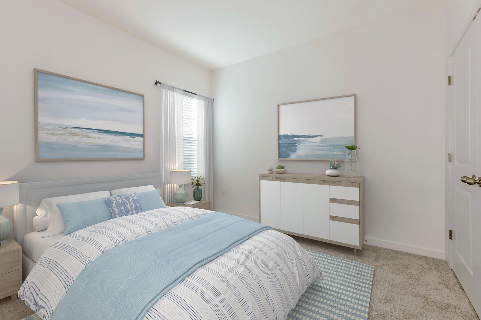 Building Photo - 1477 Tristar Dr