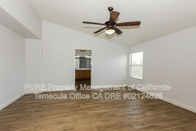 Building Photo - 41301 Engelmann Oak St