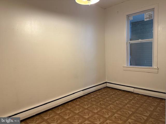 Building Photo - 617 Lehman St
