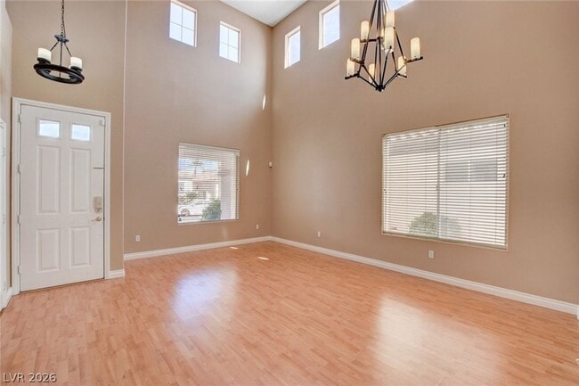 Building Photo - 339 Falcons Fire Ave