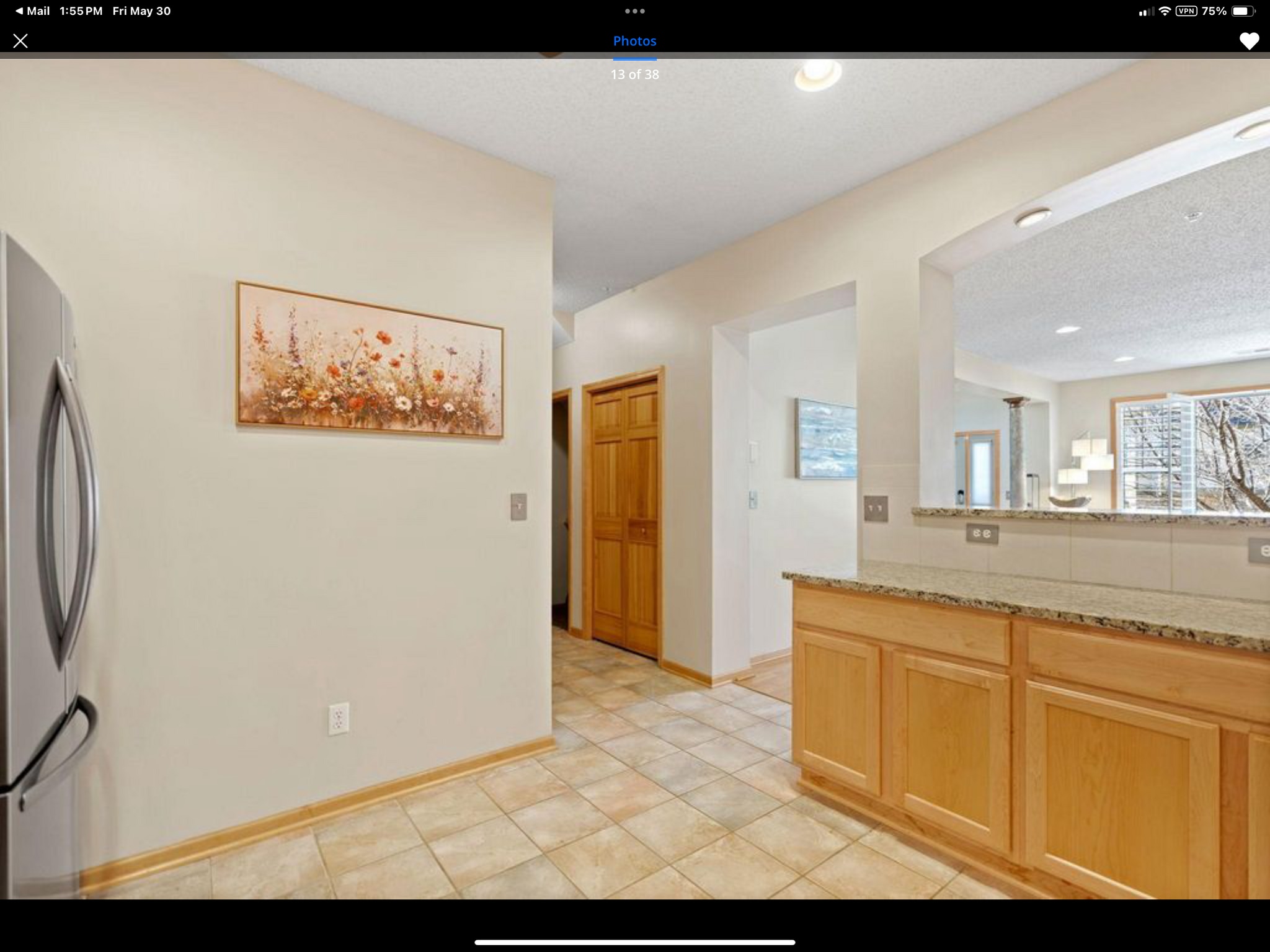 Building Photo - 11183 Kinsley St