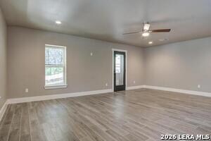 Building Photo - 700 Firefly Dr
