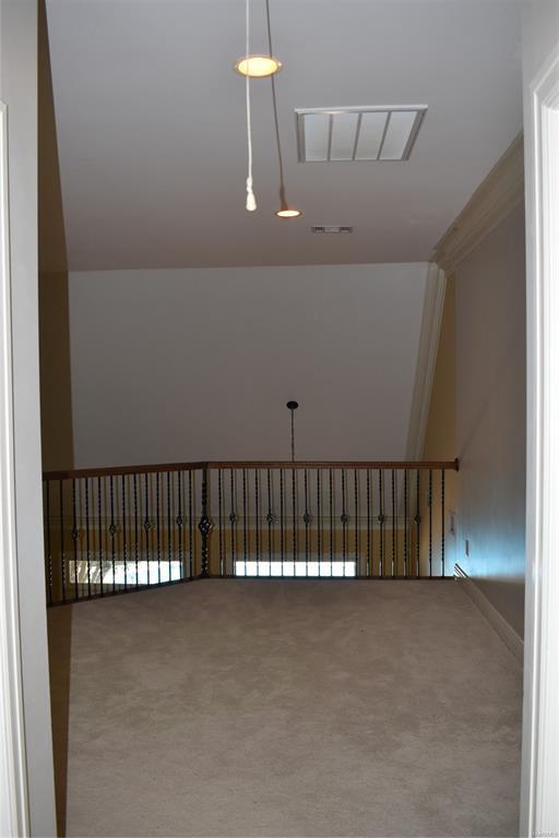 Building Photo - 8212 Glynnwood Dr
