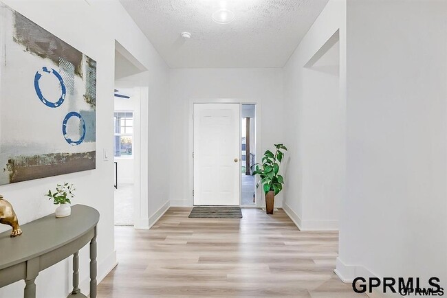 Building Photo - 10209 S 180th Ave