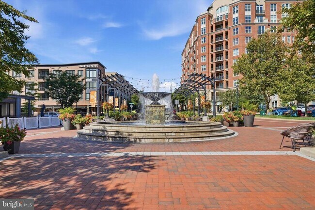 Building Photo - 12500 Park Potomac Ave