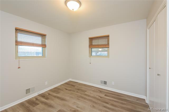 Building Photo - 11367 Larson Ln