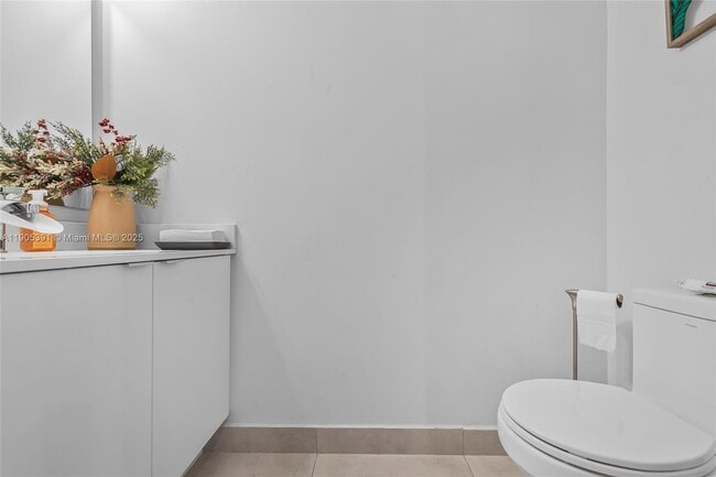 Building Photo - 11714 SW 106th Terrace