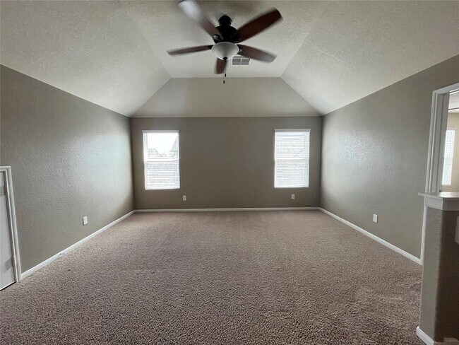 Building Photo - 15103 Signal Ridge Way