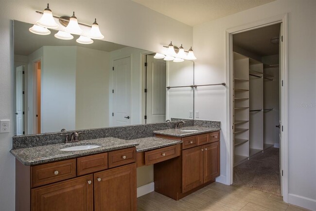 Building Photo - 12227 Regal Lily Ln