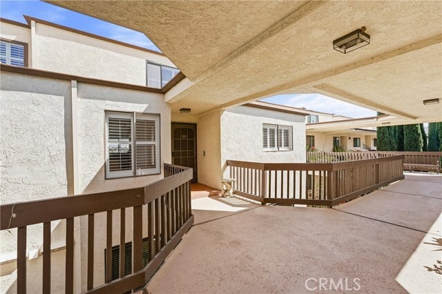 Building Photo - 4835 E Anaheim St
