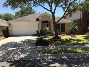 Building Photo - 10309 Broomflower Dr