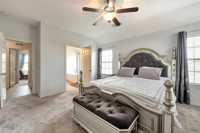 Building Photo - 3037 Boxwood Springs Ln
