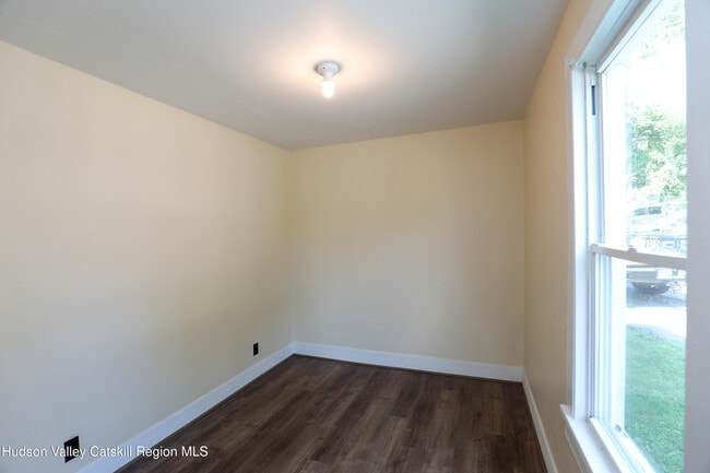 Building Photo - 2906 NY-28