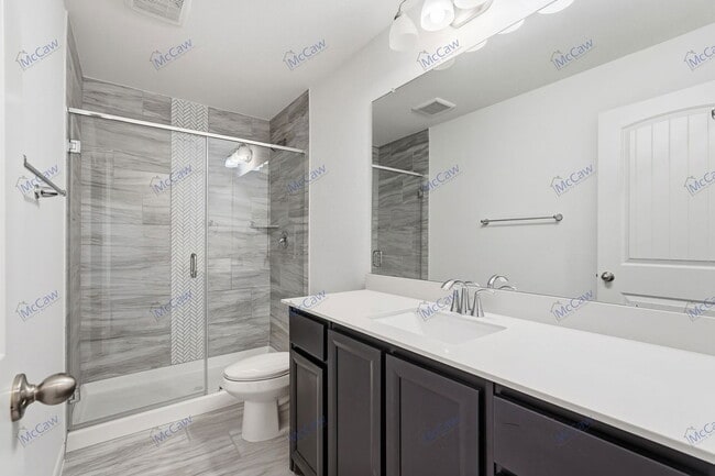 Building Photo - 3100 Trina St