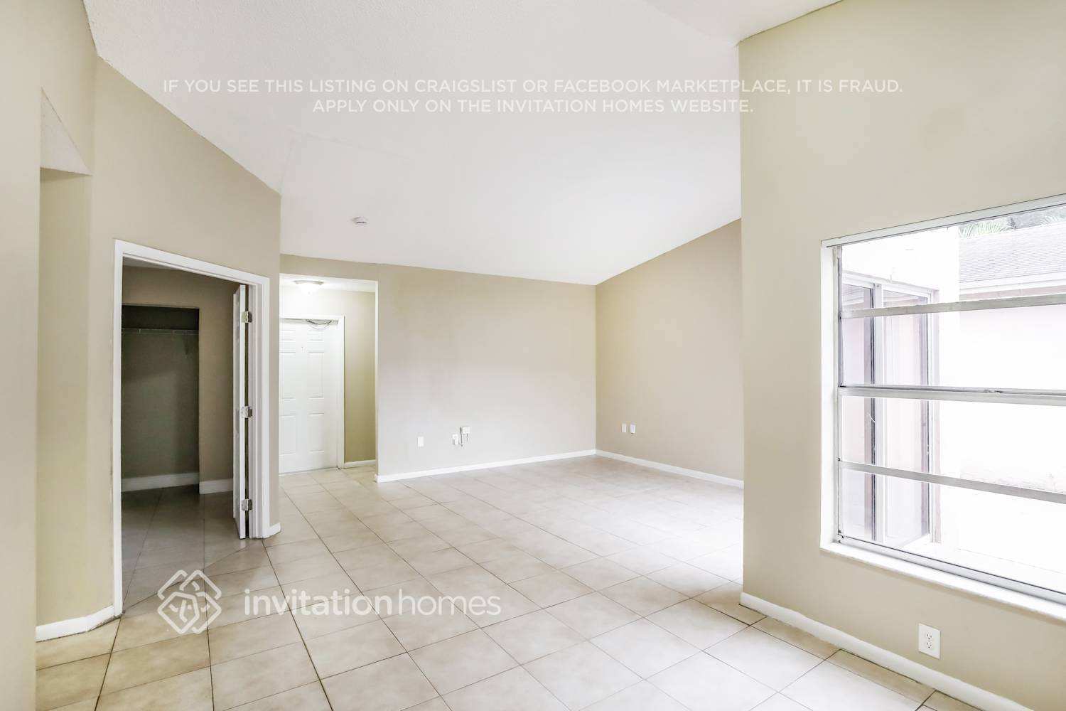 Building Photo - 19922 NW 67th Pl