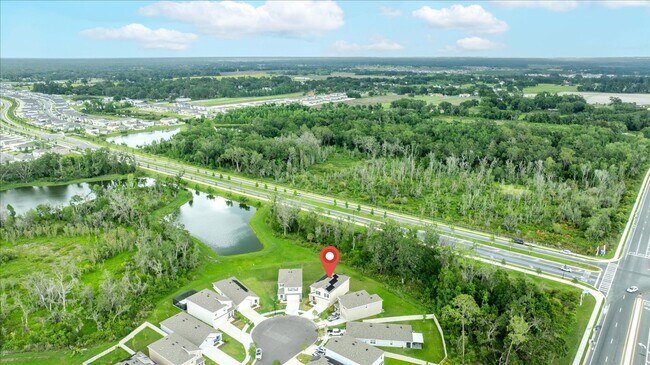 Building Photo - Smart Home - Solar Panels included at no extra cost substantial savings on electricity bill