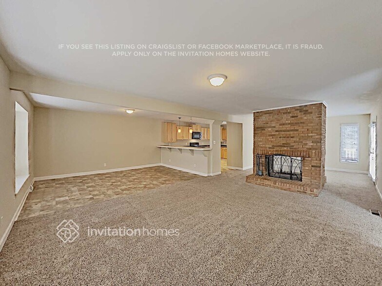 Building Photo - 924 Pine Forest Rd