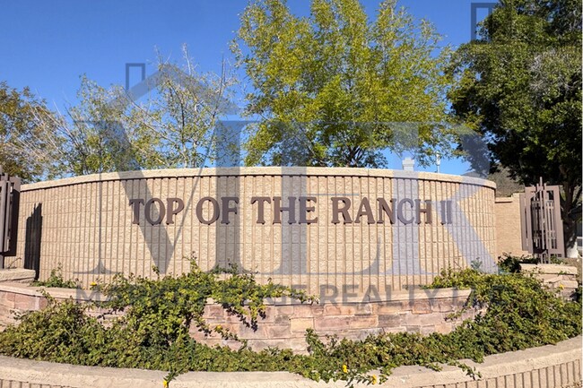 Building Photo - 4Bed/2.5Bath Home at Deer Valley Rd/67th Ave! $399 MOVE-IN SPECIAL! Ready for Immediate Move-In!