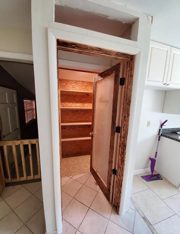 Building Photo - 7559 Proxima Rd