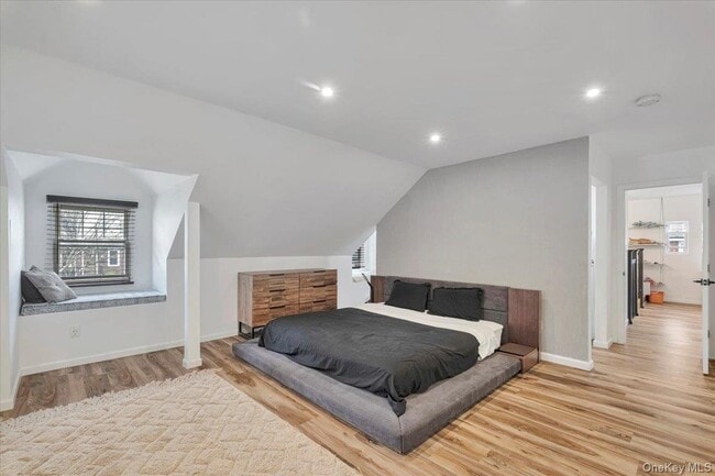 Building Photo - 75 Oakland Ave