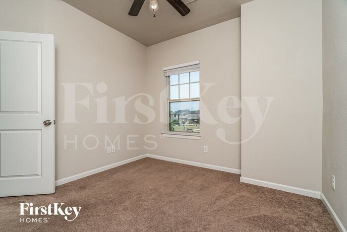 Building Photo - 4321 Garnet Jade Dr